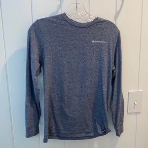 NWOT Vineyard Vines Boy’s T-shirt